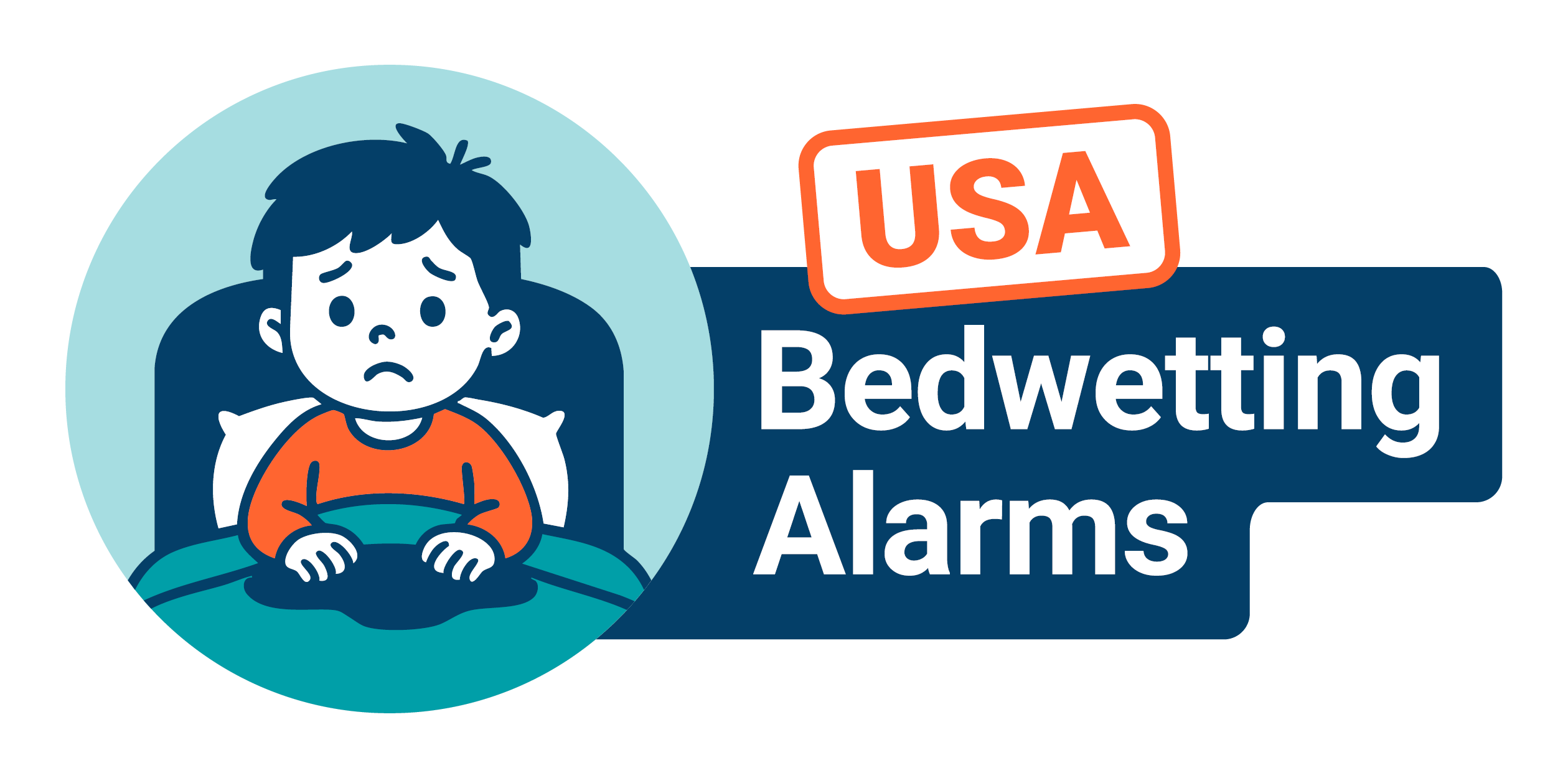 Bedwetting Alarms USA